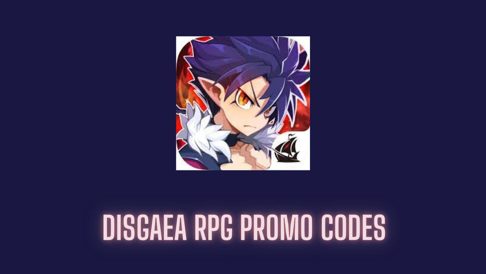 Disgaea RPG Cheat Codes